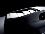 Lamborghini Murcielago LP640 2006 года